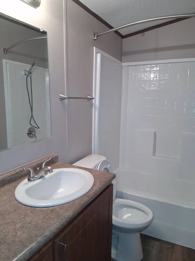 271 Harmony Dr, Bessemer, Al AL 35020