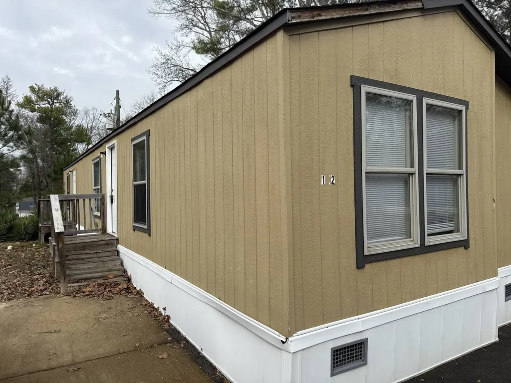 271 Harmony Dr, Bessemer, Al AL 35020