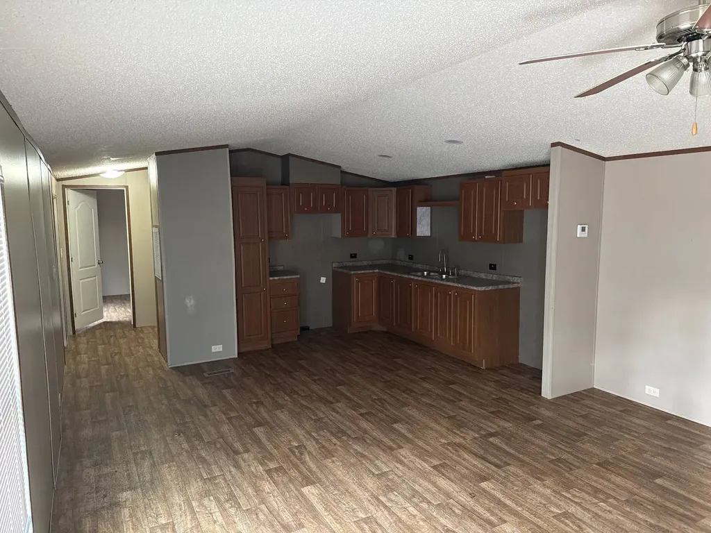 271 Harmony Dr, Bessemer, Al AL 35020
