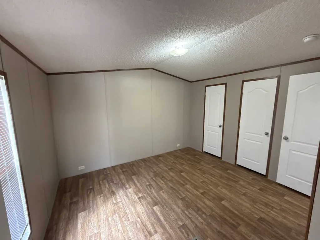 271 Harmony Dr, Bessemer, Al AL 35020
