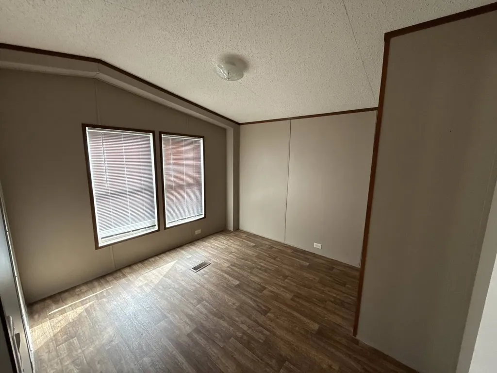271 Harmony Dr, Bessemer, Al AL 35020