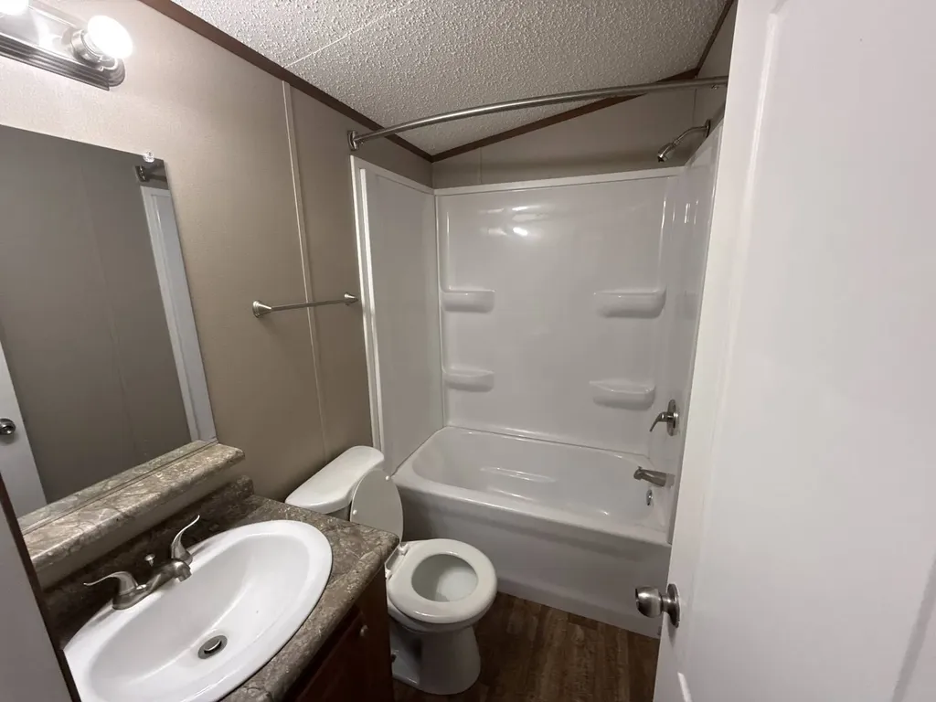271 Harmony Dr, Bessemer, Al AL 35020