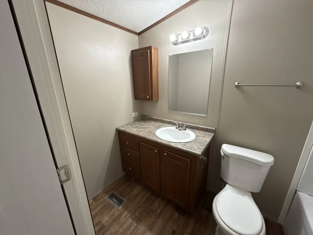 271 Harmony Dr, Bessemer, Al AL 35020