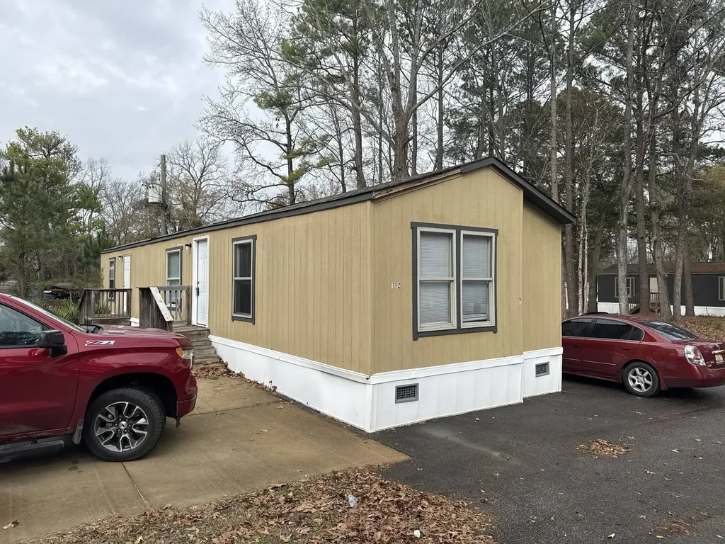 271 Harmony Dr, Bessemer, Al AL 35020