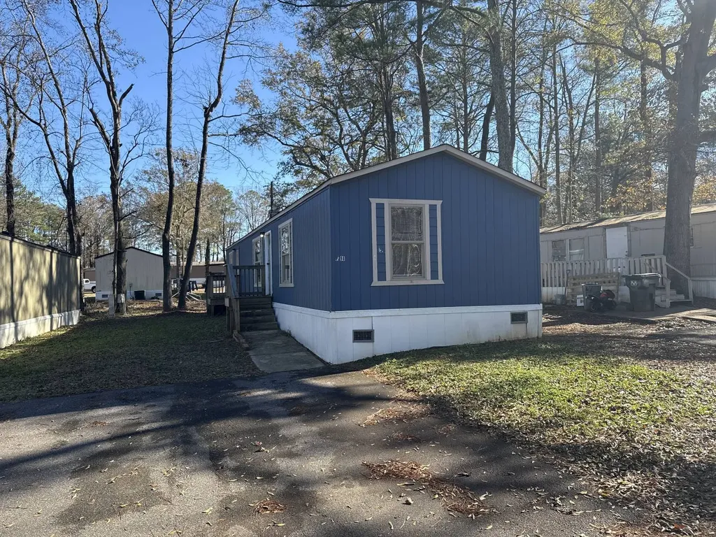 271 Harmony Dr, Bessemer, Al AL 35020