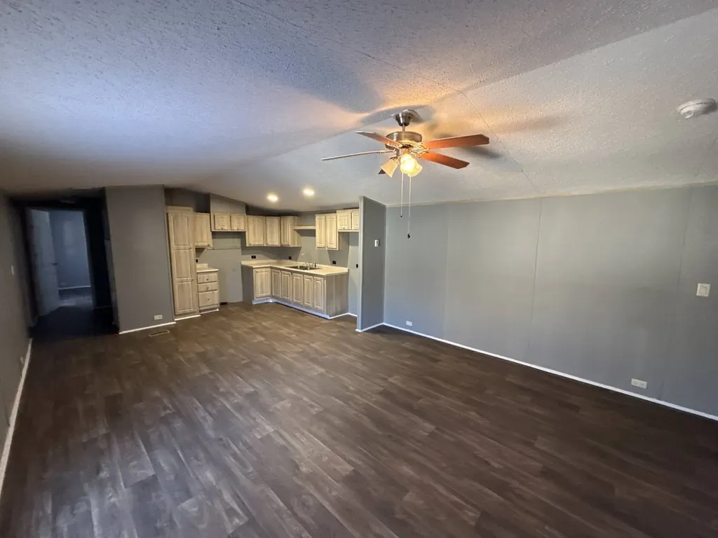 271 Harmony Dr, Bessemer, Al AL 35020