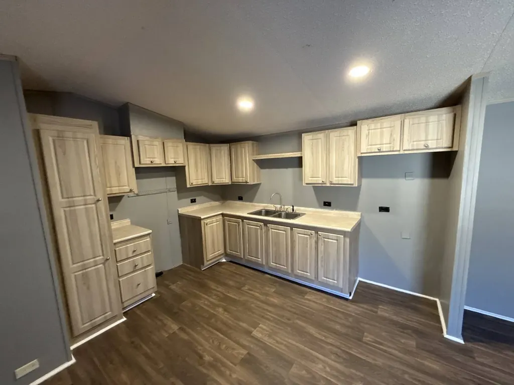271 Harmony Dr, Bessemer, Al AL 35020