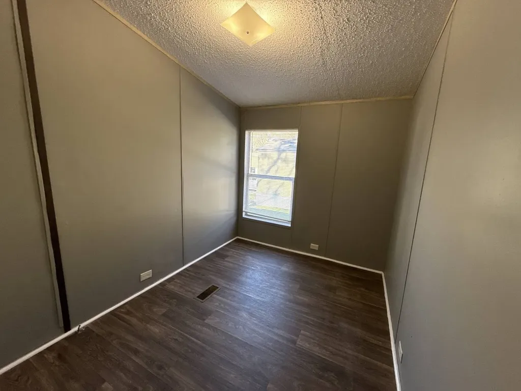 271 Harmony Dr, Bessemer, Al AL 35020