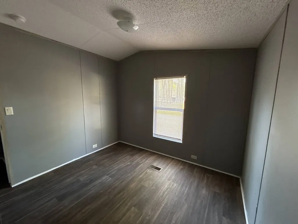 271 Harmony Dr, Bessemer, Al AL 35020