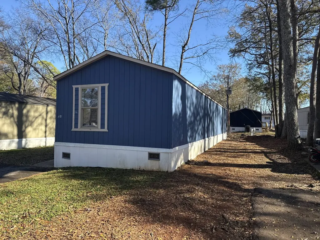 271 Harmony Dr, Bessemer, Al AL 35020