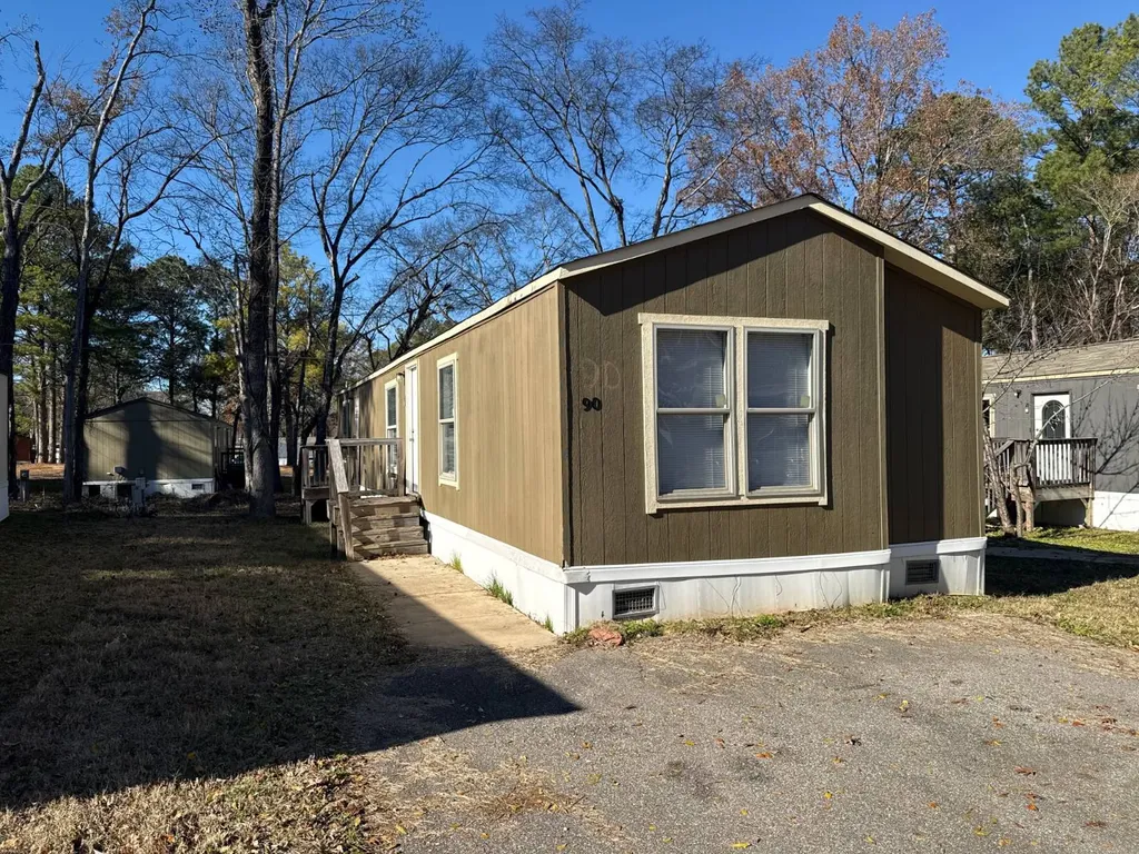 271 Harmony Dr, Bessemer, Al AL 35020