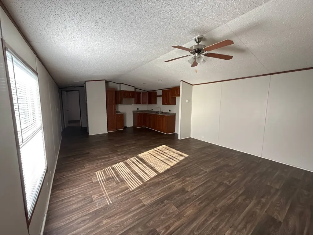 271 Harmony Dr, Bessemer, Al AL 35020