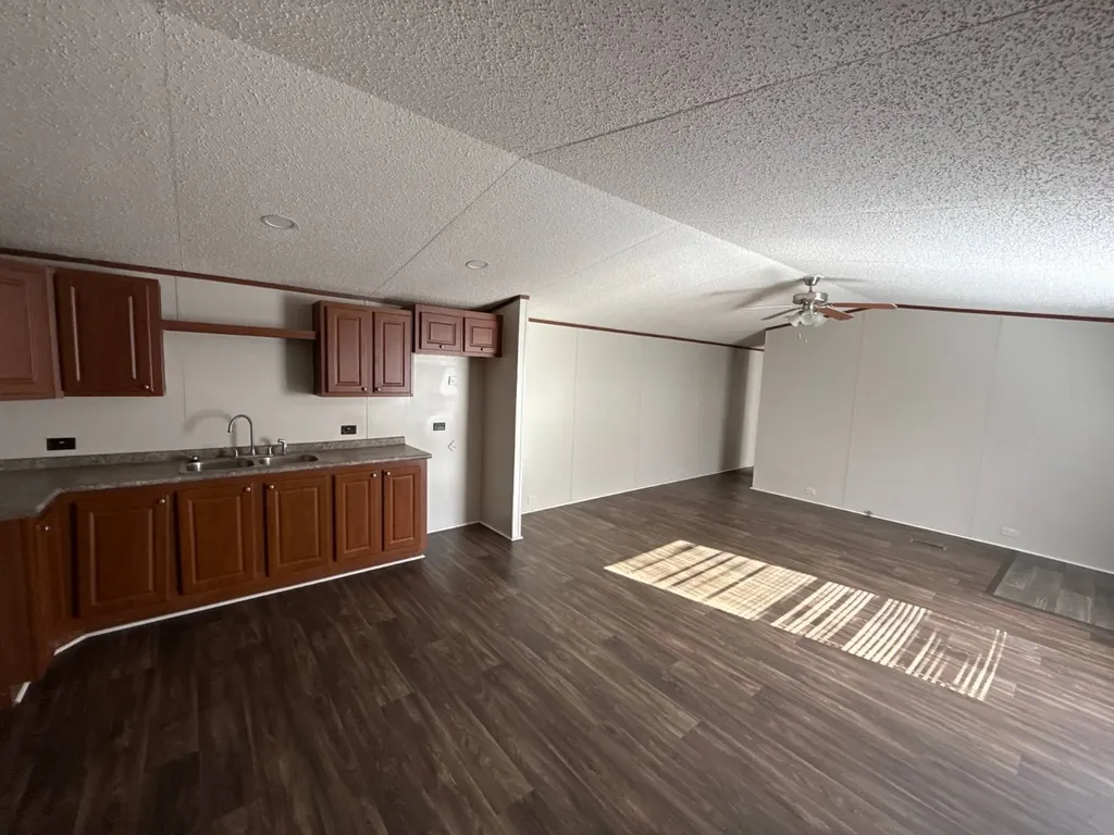271 Harmony Dr, Bessemer, Al AL 35020