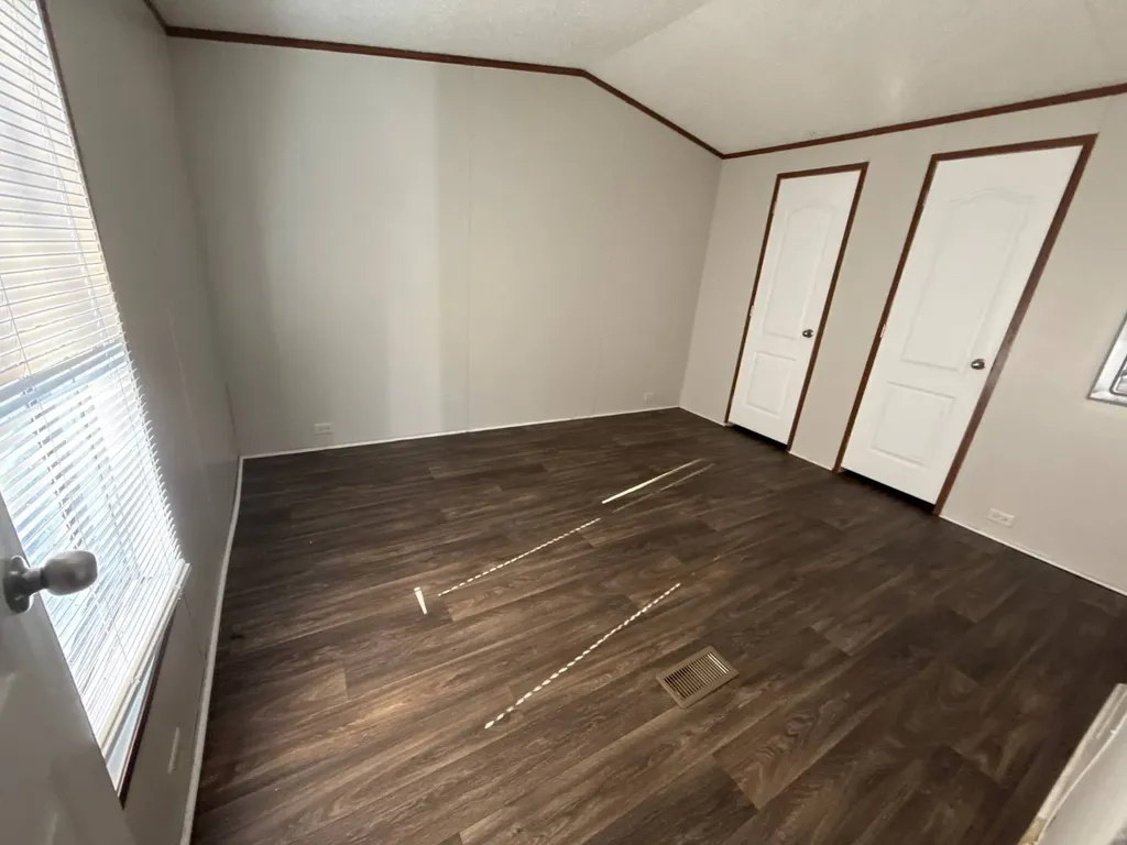 271 Harmony Dr, Bessemer, Al AL 35020
