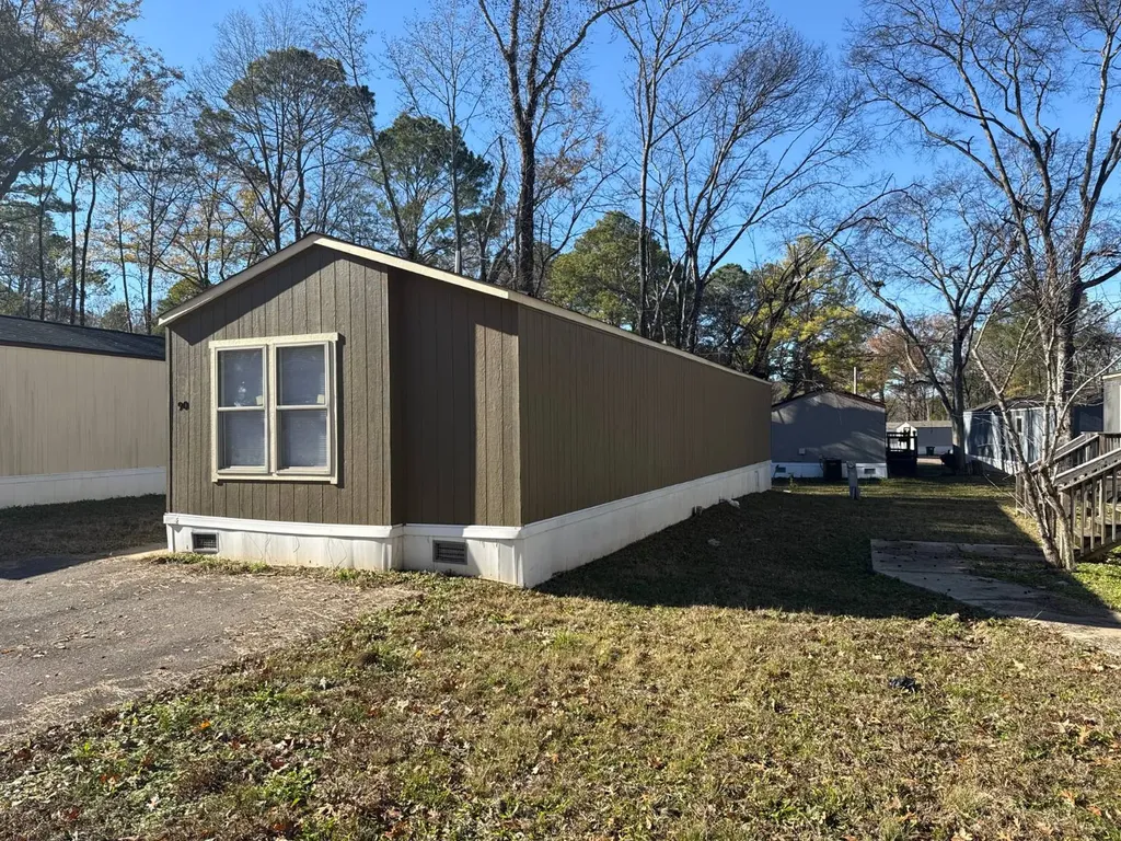 271 Harmony Dr, Bessemer, Al AL 35020