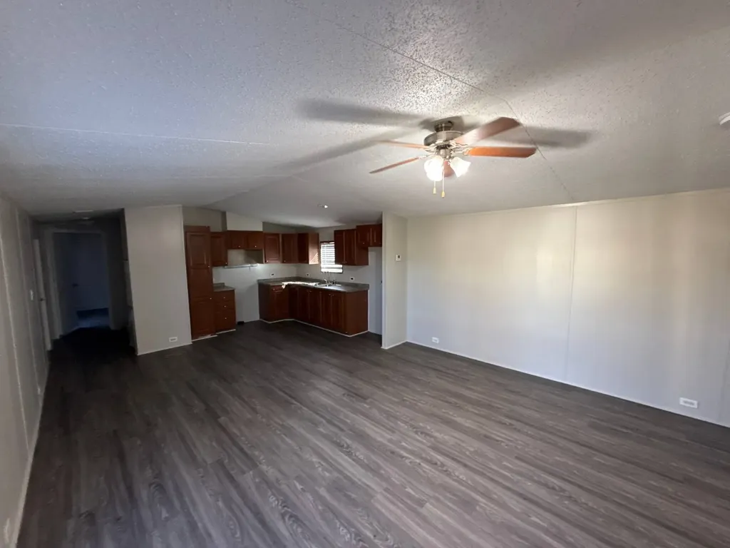 271 Harmony Drive Bessemer, Al AL 35020