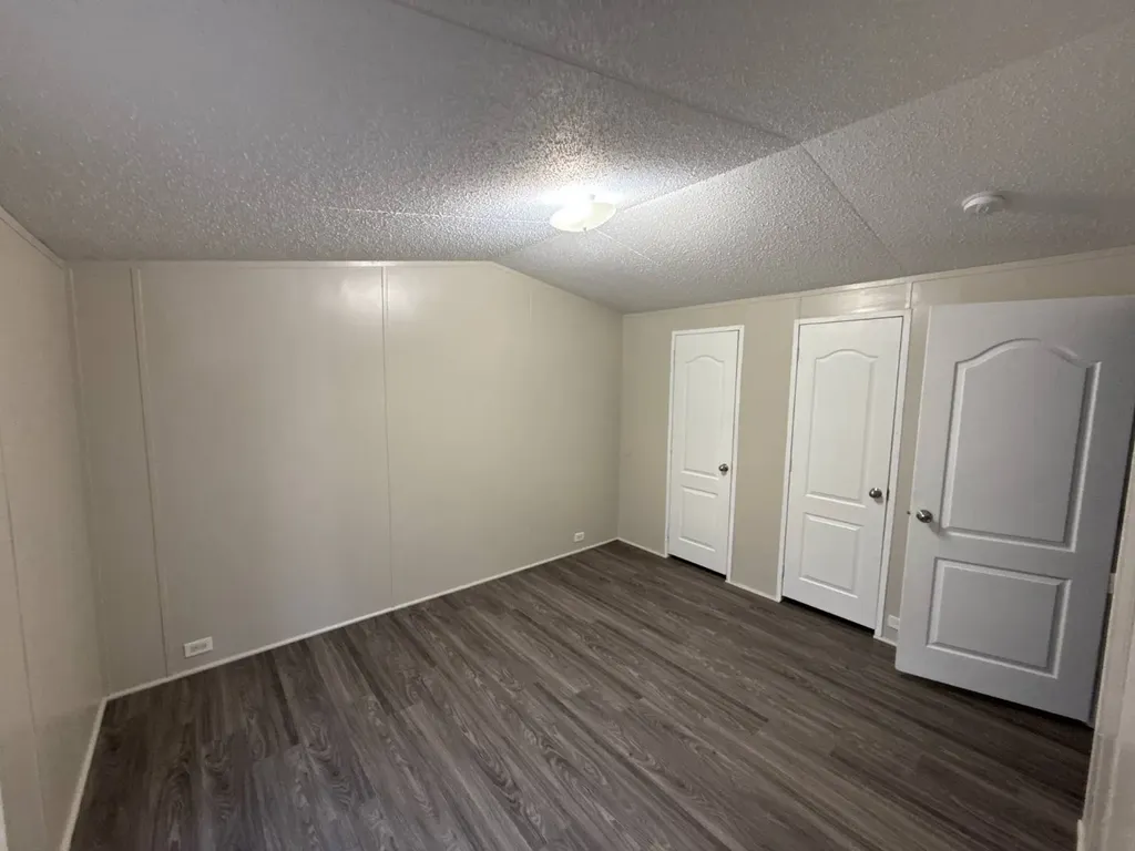 271 Harmony Drive Bessemer, Al AL 35020
