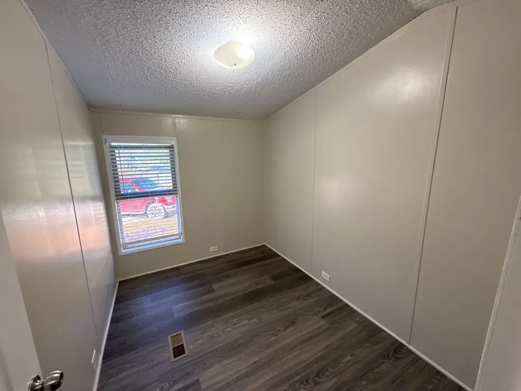 271 Harmony Drive Bessemer, Al AL 35020