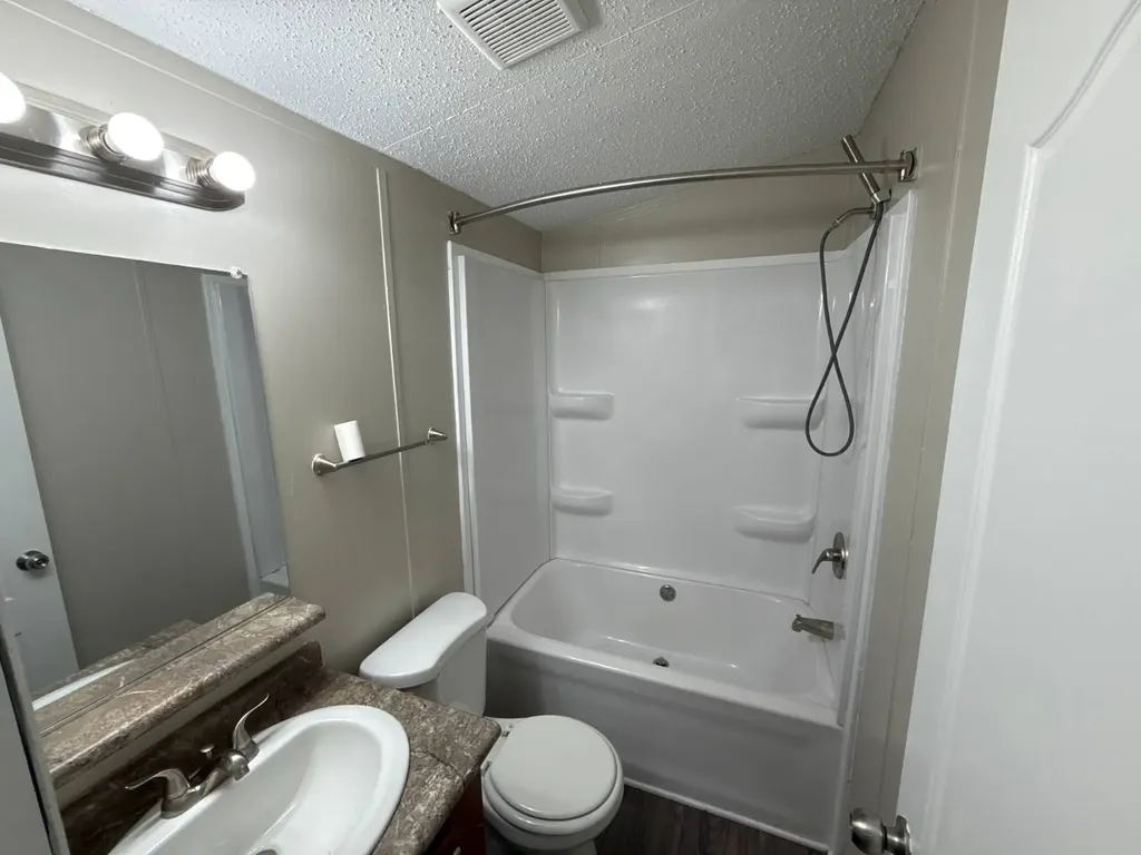 271 Harmony Drive Bessemer, Al AL 35020