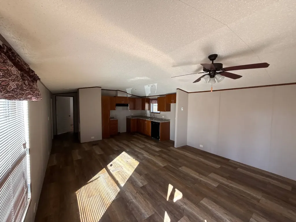 271 Harmony Dr, Bessemer, Al AL 35020