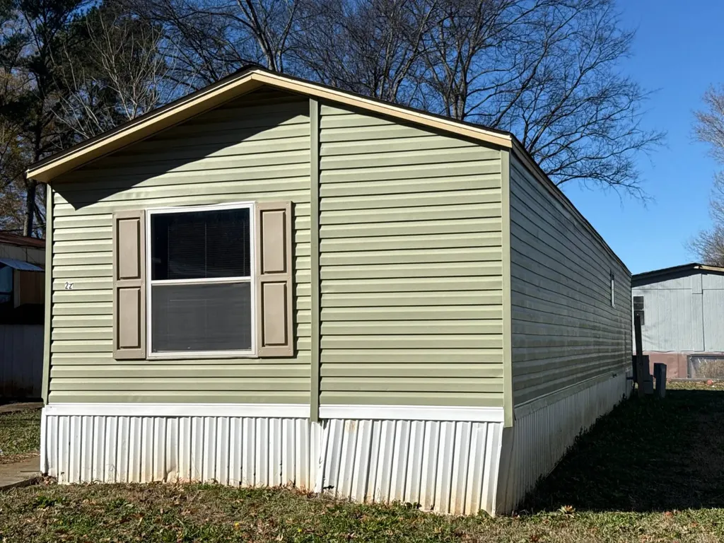 271 Harmony Dr, Bessemer, Al AL 35020