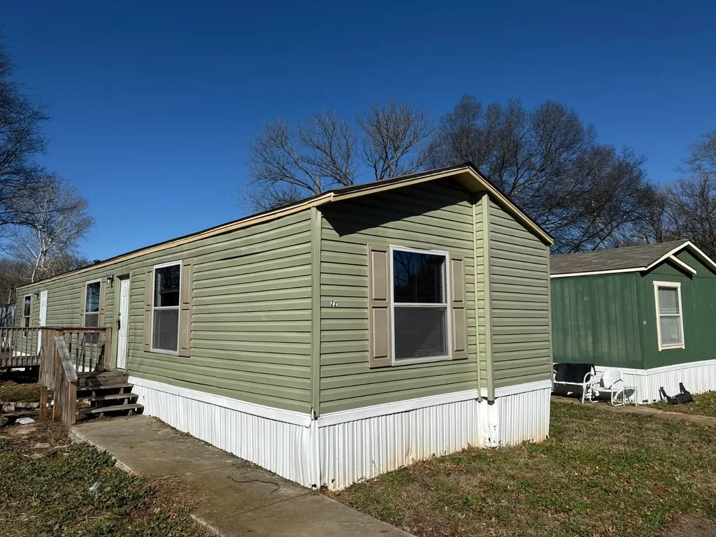 271 Harmony Dr, Bessemer, Al AL 35020
