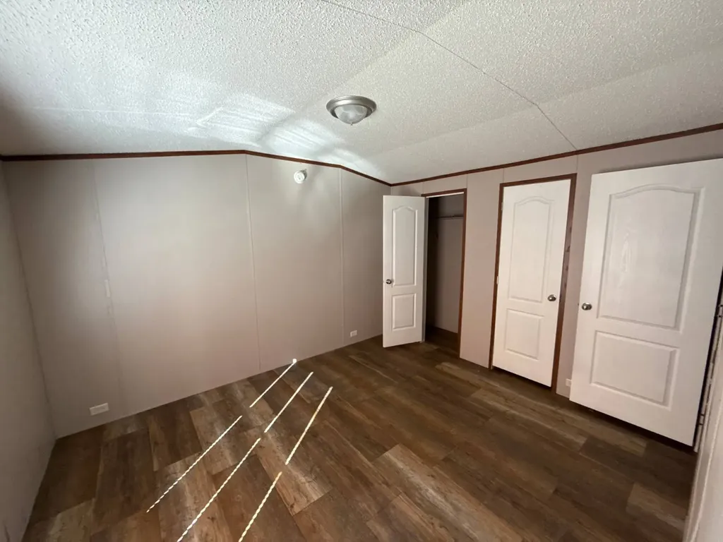 271 Harmony Dr, Bessemer, Al AL 35020