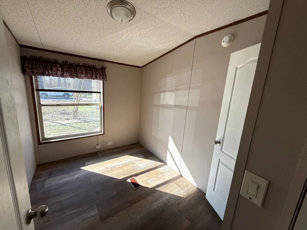 271 Harmony Dr, Bessemer, Al AL 35020