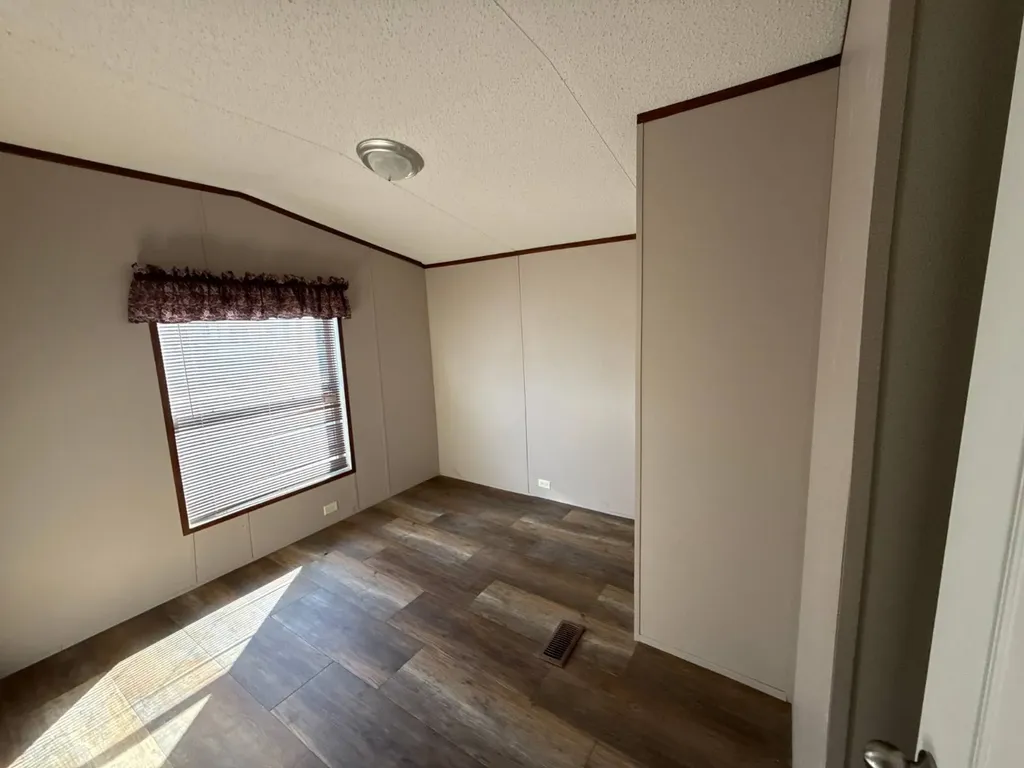 271 Harmony Dr, Bessemer, Al AL 35020