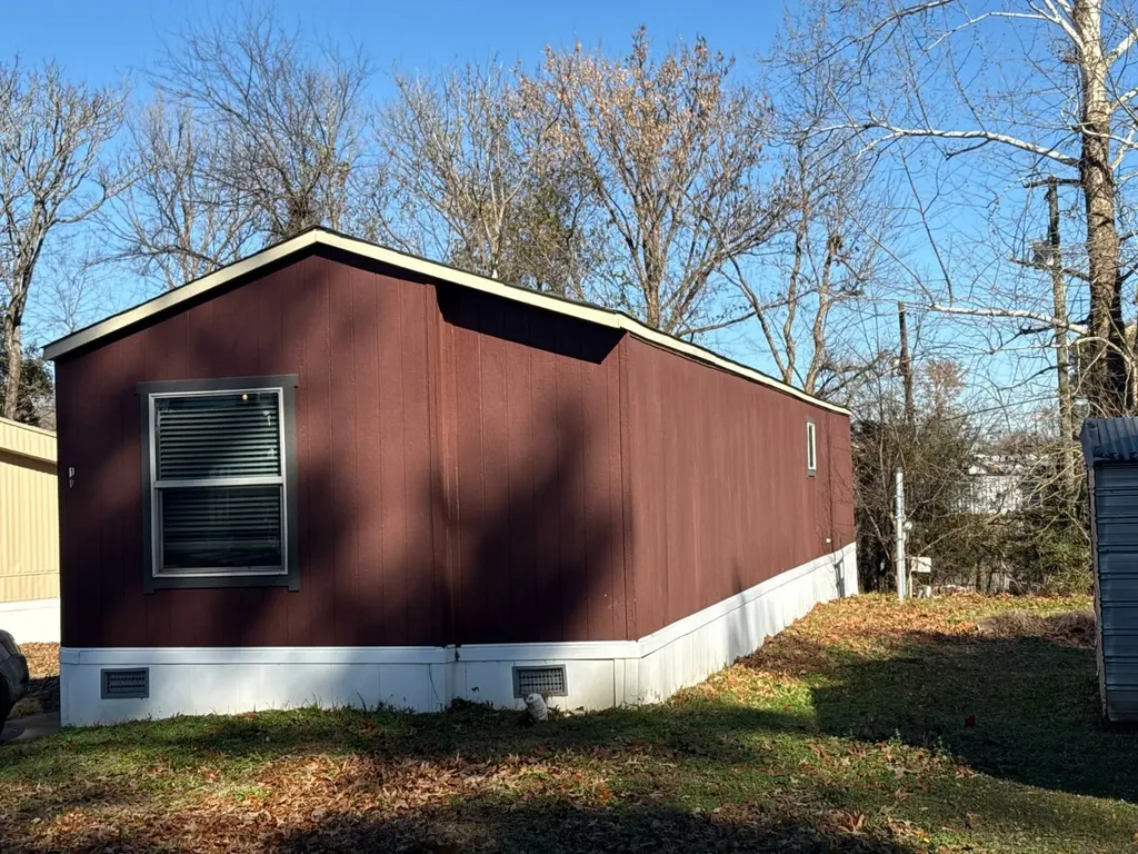 271 Harmony Drive Bessemer, Al AL 35020