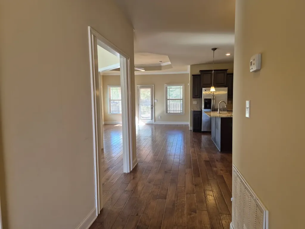 402 Bay Tree Huntsville AL 35824