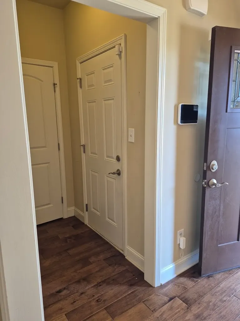 402 Bay Tree Huntsville AL 35824