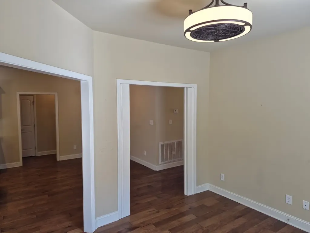 402 Bay Tree Huntsville AL 35824