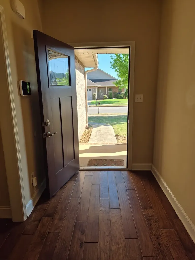 402 Bay Tree Huntsville AL 35824