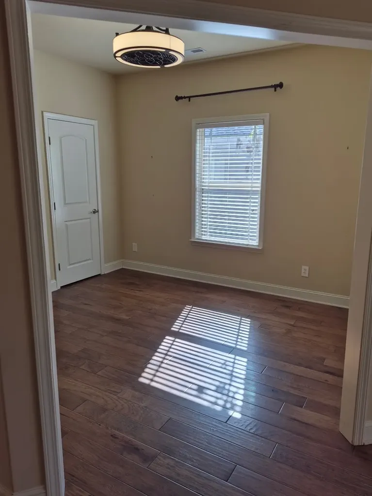 402 Bay Tree Huntsville AL 35824