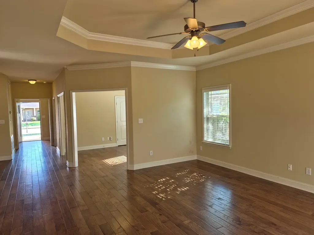 402 Bay Tree Huntsville AL 35824