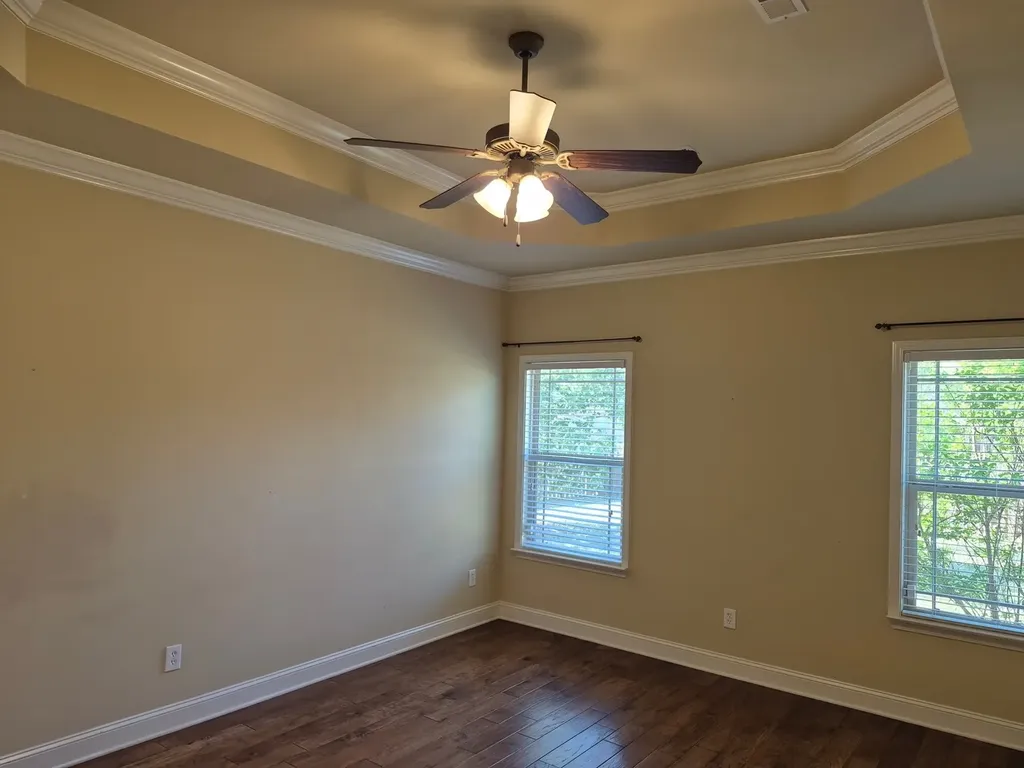 402 Bay Tree Huntsville AL 35824