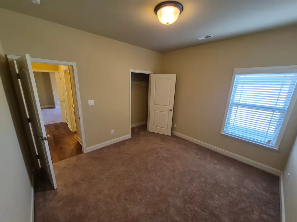 402 Bay Tree Huntsville AL 35824