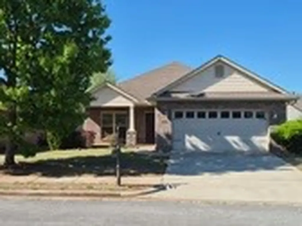 402 Bay Tree Huntsville AL 35824