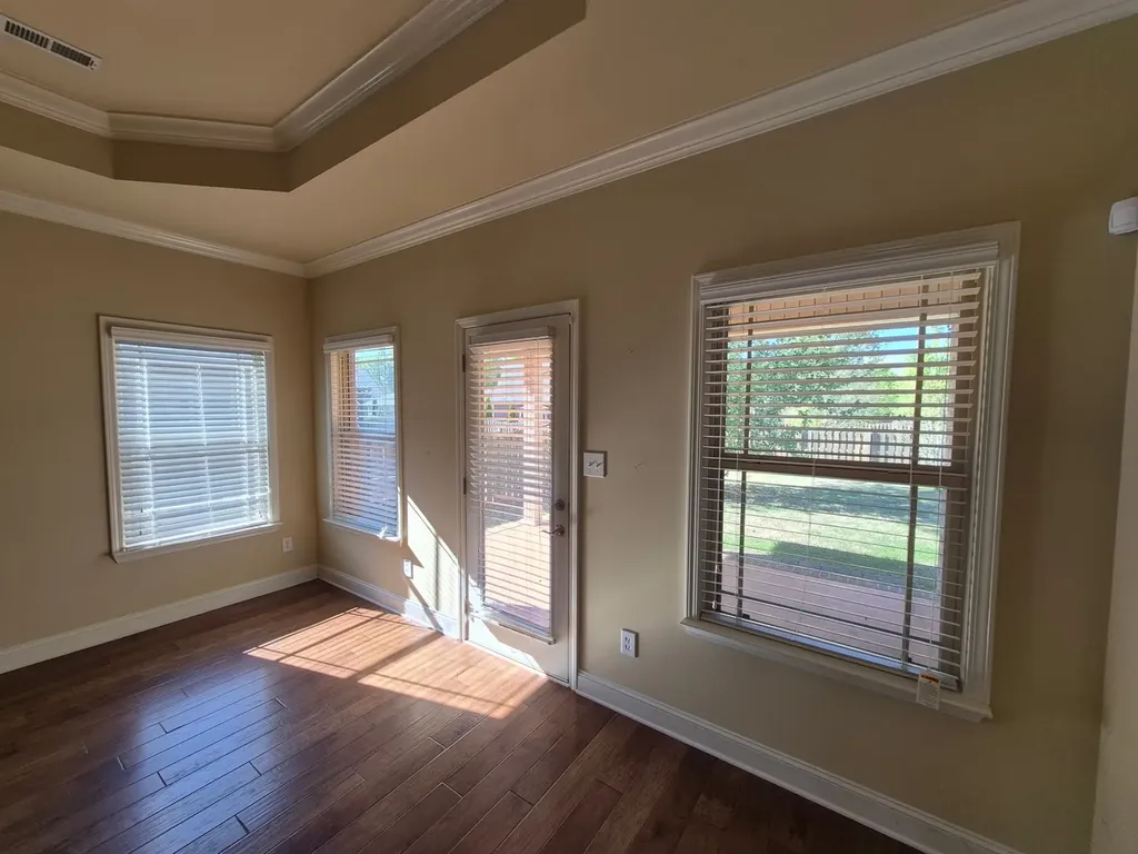 402 Bay Tree Huntsville AL 35824