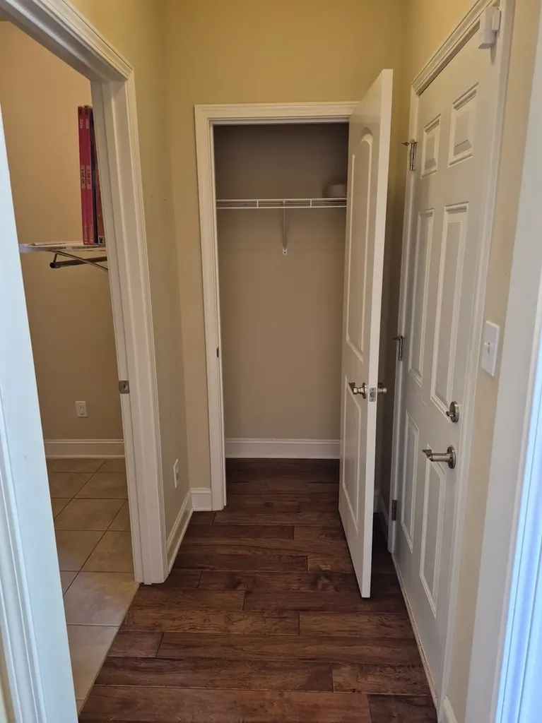 402 Bay Tree Huntsville AL 35824