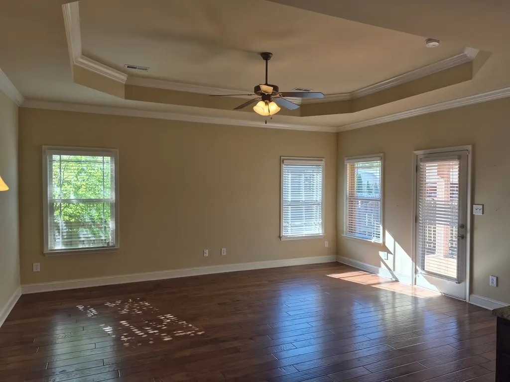 402 Bay Tree Huntsville AL 35824