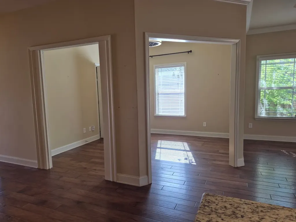 402 Bay Tree Huntsville AL 35824