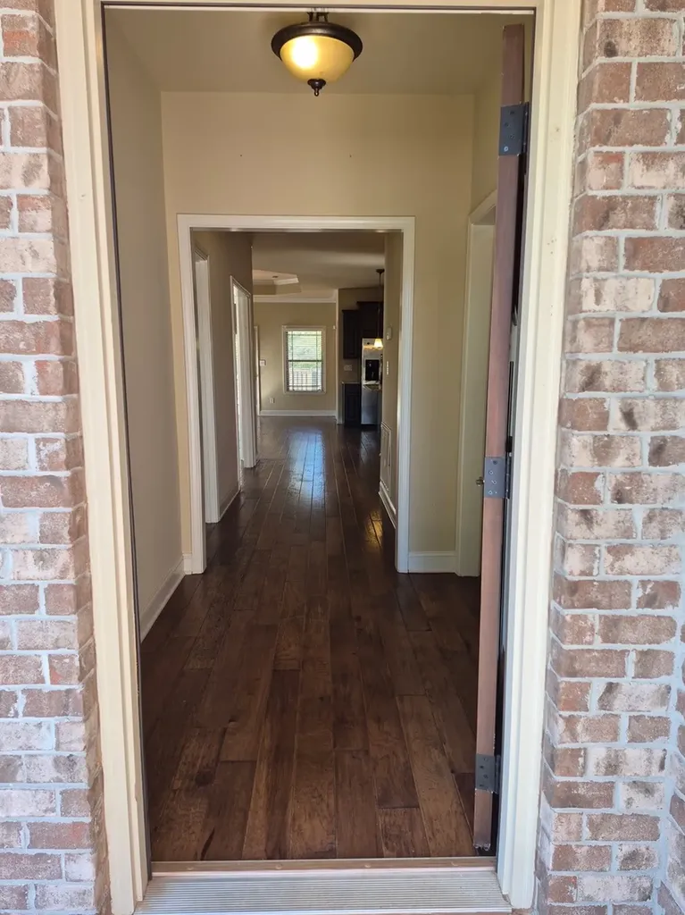 402 Bay Tree Huntsville AL 35824