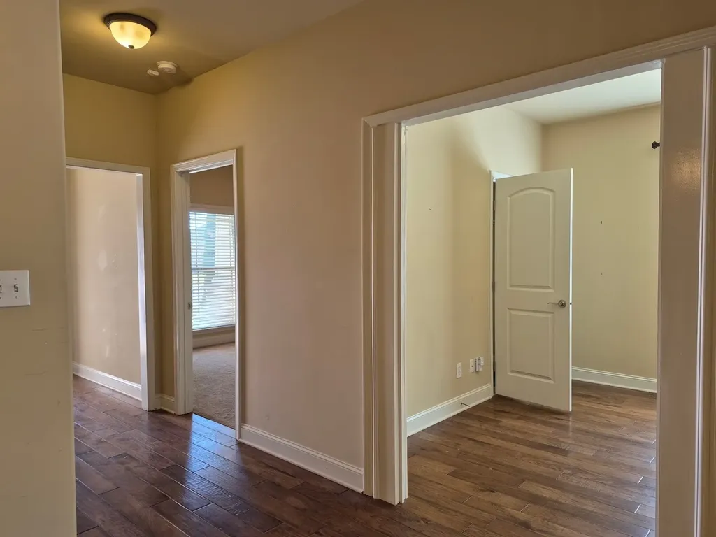 402 Bay Tree Huntsville AL 35824