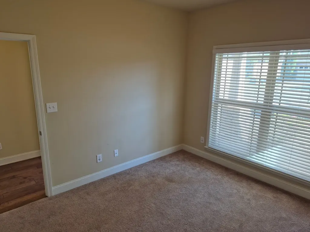 402 Bay Tree Huntsville AL 35824