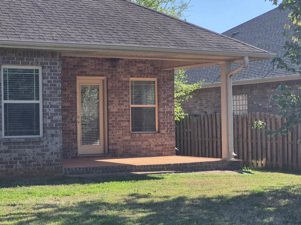 402 Bay Tree Huntsville AL 35824