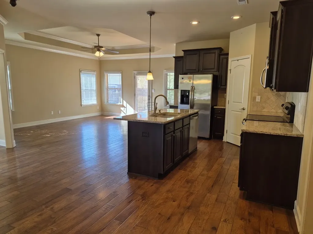 402 Bay Tree Huntsville AL 35824