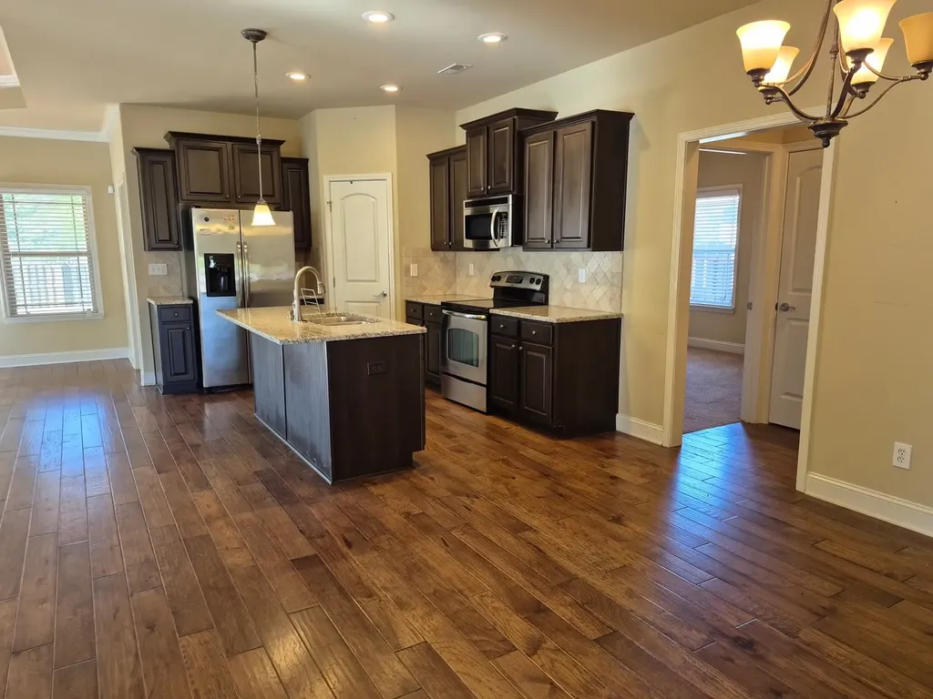 402 Bay Tree Huntsville AL 35824