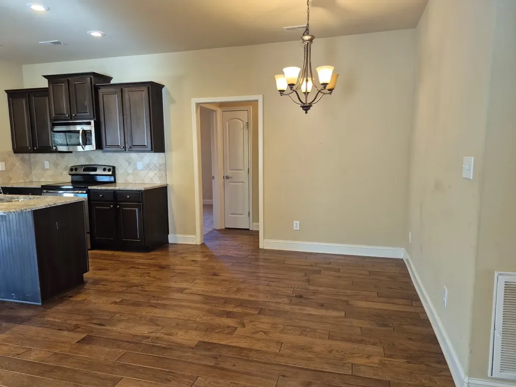 402 Bay Tree Huntsville AL 35824